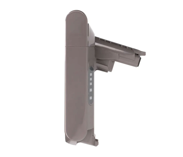 ExtraLink Bateria do odkurzacza Dyson V10 3000mAh - 1597353 - zdjęcie 6